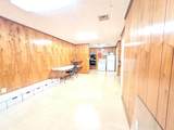 1038 Lee Rd - Photo 11