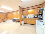 1038 Lee Rd - Photo 12