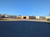 1038 Lee Rd - Photo 15