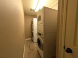 1038 Lee Rd - Photo 16