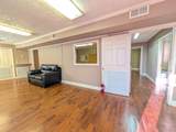 1038 Lee Rd - Photo 7