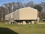 2275 Highway 307 - Photo 12