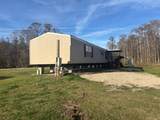 2275 Highway 307 - Photo 13