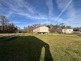 2275 Highway 307 - Photo 15