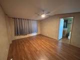 2275 Highway 307 - Photo 6
