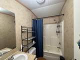 2275 Highway 307 - Photo 9