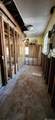 15560 Tiger Bend Rd - Photo 16
