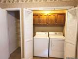 759 Boyd Dr - Photo 5