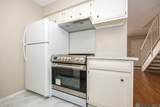 454 Parker Blvd - Photo 8