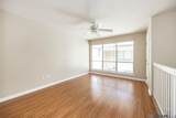 454 Parker Blvd - Photo 9