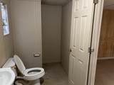 103 Morrison Avenue - Photo 12