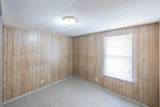 103 Morrison Avenue - Photo 14