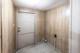 103 Morrison Avenue - Photo 15