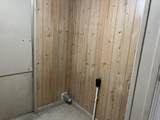 103 Morrison Avenue - Photo 8