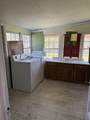 147 & 153 Marjorie St - Photo 10