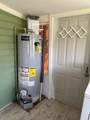 147 & 153 Marjorie St - Photo 11