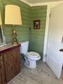147 & 153 Marjorie St - Photo 12