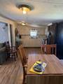 147 & 153 Marjorie St - Photo 13