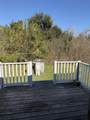 147 & 153 Marjorie St - Photo 14