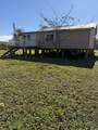 147 & 153 Marjorie St - Photo 15