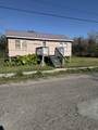 147 & 153 Marjorie St - Photo 3