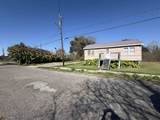 147 & 153 Marjorie St - Photo 4