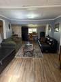 147 & 153 Marjorie St - Photo 5