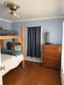 147 & 153 Marjorie St - Photo 6