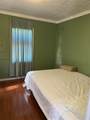 147 & 153 Marjorie St - Photo 7