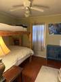147 & 153 Marjorie St - Photo 8
