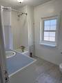 147 & 153 Marjorie St - Photo 9