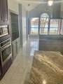 17627 Lake Iris Ave - Photo 4
