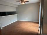 2122 Stonehenge Dr - Photo 10