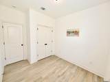 17017 Shearwater Trace - Photo 14