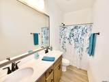 17017 Shearwater Trace - Photo 15