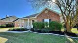 10434 Springbrook Ave - Photo 17