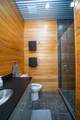 118 Hebert Ln - Photo 10