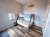 118 Hebert Ln - Photo 11