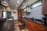 118 Hebert Ln - Photo 15