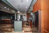118 Hebert Ln - Photo 16