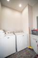 118 Hebert Ln - Photo 18