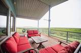 118 Hebert Ln - Photo 20