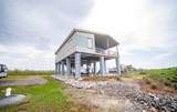 118 Hebert Ln - Photo 21