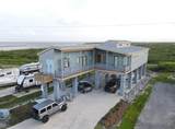 118 Hebert Ln - Photo 23