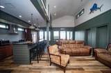 118 Hebert Ln - Photo 3