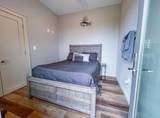 118 Hebert Ln - Photo 5