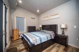 118 Hebert Ln - Photo 7
