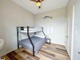 118 Hebert Ln - Photo 9