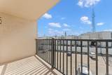 2045 3rd St - Photo 16
