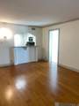 2045 3rd St - Photo 2